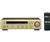 Denon DRA-455 2 Channels Receiver