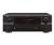 Denon DRA-697CI