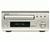 Denon DRR-M30 Dual Cassette Deck