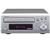 Denon DRR-M31 Dual Cassette Deck