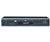 Denon DVD-1200 DVD Player