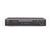 Denon DVD-1600P DVD Player