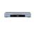 Denon DVD-1710 DVD Player