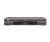 Denon DVD-1730 DVD Player