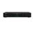 Denon DVD-1740 DVD Player