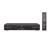 Denon DVD-1930CI DVD Player