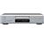 Denon DVD-2200 DVD Player