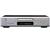 Denon DVD-2200S DVD Player