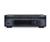 Denon DVD-2500BTCI Blu-Ray Player