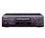 Denon DVD-2800 DVD Player