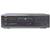 Denon DVD-2900 DVD Player