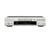 Denon DVD 2930 DVD Player