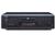 Denon DVD-3800 DVD Player