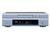 Denon DVD-3910 DVD Player