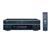 Denon DVD-3910B DVD Player