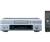 Denon DVD-3930 DVD Player