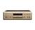 Denon DVD-5000 DVD Player