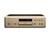 Denon DVD-5000 DVD Player