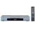 Denon DVD-555S DVD Player