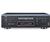 Denon DVD-5900 DVD Player