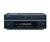 Denon DVD-5910 DVD Player