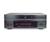 Denon DVD-5910CI DVD Player