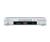 Denon DVD-755S DVD Player