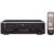 Denon DVD-9000 DVD Player