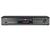 Denon DVD-910 DVD Player