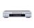 Denon DVD-955S DVD Player