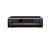 Denon DVM-1800 Multi-disc DVD Player