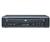 Denon DVM-1815 Multi-disc DVD Player