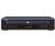 Denon DVM-1835 Multi-disc DVD Player