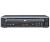 Denon DVM-2815 Multi-disc DVD Player