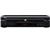 Denon DVM-2845CI DVD Player