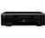 Denon DVM-3700 Multi-disc DVD Player