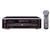 Denon DVM-4800 Multi-disc DVD Player