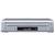 Denon DVM-715 Multi-disc DVD Player