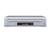 Denon DVM-715S Multi-disc DVD Player