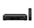 Denon DVM-725 Multi-disc DVD Player