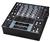 Denon Dn-X1500 Professional DJ Mixer System