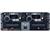 Denon Dnd4500 Dual DJ CD/Mp3 Player