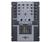 Denon Dnx300 3-Channel DJ Mixer System