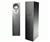Denon MSM73B Main / Stereo Speaker