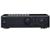Denon PMA-100M Amplifier