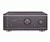 Denon PMA-2000 IV R 2-Channel Amplifier