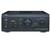 Denon PMA-2000R 2-Channel Amplifier