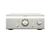 Denon PMA-SA1 Amplifier