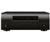 Denon POA-3012CI 12-Channel Amplifier
