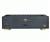 Denon POA-8300 3-Channel Amplifier